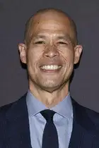 Vladimir Duthiers