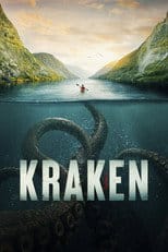 Zobacz Kraken Online na Vider