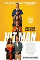 Zobacz Hit Man Online na Vider