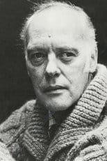 Philip Locke