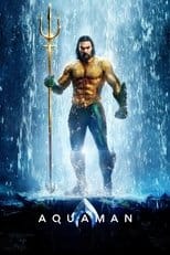 Zobacz Aquaman Online na Vider