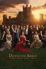 Zobacz Downton Abbey: Wielki finał Online na Vider