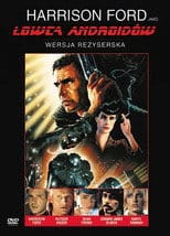 Zobacz Łowca androidów Online na Vider