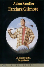 Zobacz Farciarz Gilmore Online na Vider