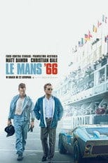 Zobacz Le Mans '66 Online na Vider