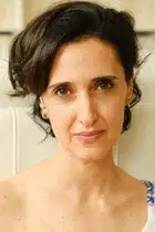 Céline Melloul