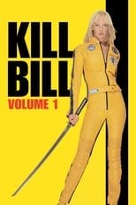 Zobacz Kill Bill Online na Vider