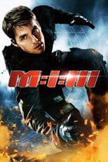 Zobacz Mission: Impossible III Online na Vider