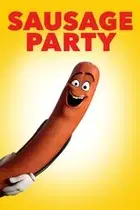 Zobacz Sausage Party Online na Vider