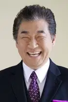 김경룡