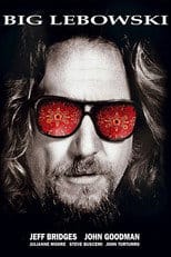 Zobacz Big Lebowski Online na Vider