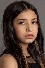 Hayley Archuleta
