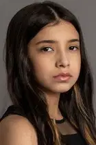 Hayley Archuleta