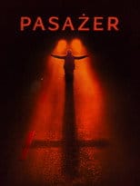 Zobacz Pasażer Online na Vider