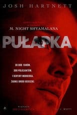 Zobacz Pułapka Online na Vider
