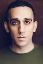 George Abud