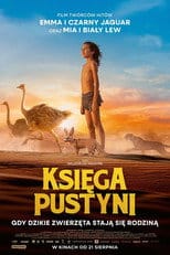 Zobacz Księga pustyni Online na Vider