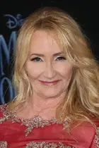 Karen Dotrice