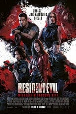Zobacz Resident Evil: Witajcie w Raccoon City Online na Vider