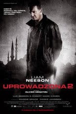 Zobacz Uprowadzona 2 Online na Vider