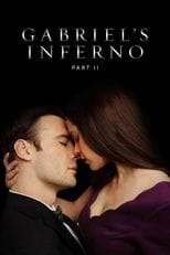 Zobacz Gabriel's Inferno: Part II Online na Vider