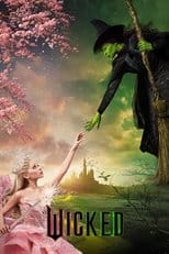 Zobacz Wicked Online na Vider
