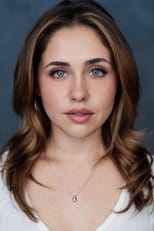 Brenna D'Amico