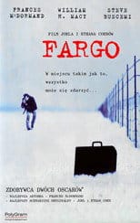 Zobacz Fargo Online na Vider