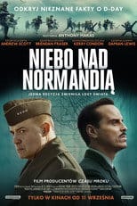 Zobacz Niebo nad Normandią Online na Vider