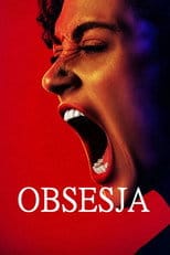 Zobacz Obsesja Online na Vider