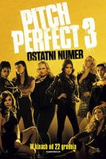 Zobacz Pitch Perfect 3 Online na Vider