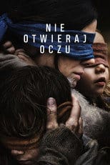 Zobacz Nie otwieraj oczu Online na Vider