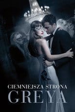 Zobacz Ciemniejsza strona Greya Online na Vider