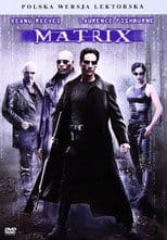 Zobacz Matrix Online na Vider