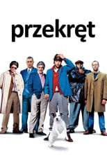 Zobacz Przekręt Online na Vider