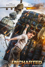 Zobacz Uncharted Online na Vider