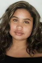 Lindzay Naidoo