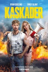 Zobacz Kaskader Online na Vider