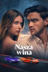 Zobacz Nasza wina Online na Vider