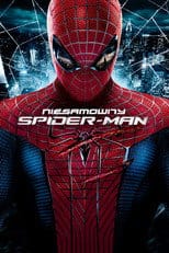 Zobacz Niesamowity Spider-Man Online na Vider