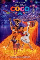 Zobacz Coco Online na Vider