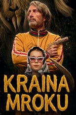 Zobacz Kraina Mroku Online na Vider