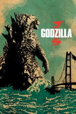 Zobacz Godzilla Online na Vider