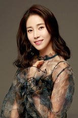 문보령