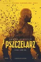 Zobacz Pszczelarz Online na Vider