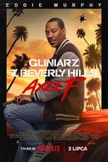 Zobacz Gliniarz z Beverly Hills: Axel F Online na Vider