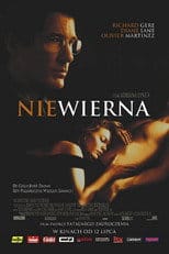 Zobacz Niewierna Online na Vider