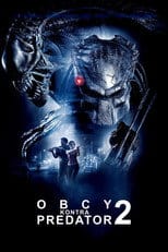 Zobacz Obcy kontra Predator 2 Online na Vider