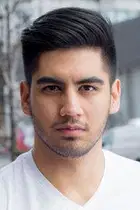 Mustafa Bulut