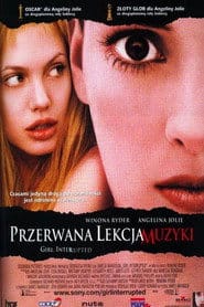 Zobacz Przerwana lekcja muzyki Online na Vider